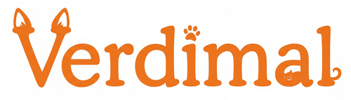 Verdimal